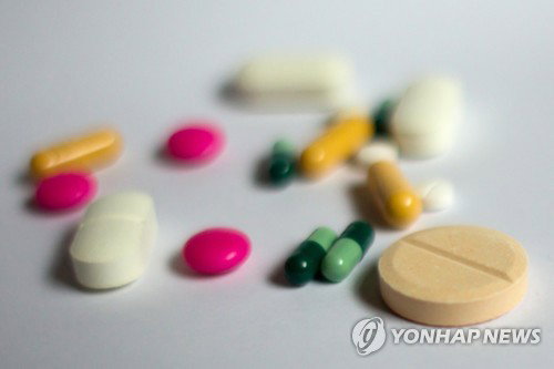 제약