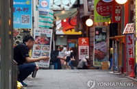 소상공인 전용 카드 등장•••동네 슈퍼·식당서 사용 가능