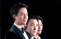 단체 보이콧 속에서 열린 청룡영화제, 누구를 위한 것인가?