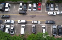 과기정통부, '무인 원격주차' 규제, 내년에 푼다