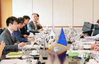 EU, 1년간 對韓 농식품수출 26.1%↑…주요수출국 중 최대폭