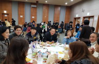 금천구, 쓰레기 문제 개선을 위한 협치론장 개최