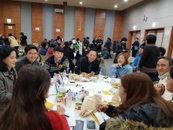 금천구, 쓰레기 문제 개선을 위한 협치론장 개최