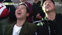 량현량하 "JYP 떠났지만...진형이 형 우리 키워주고 꿈 열어준 고마운 분"