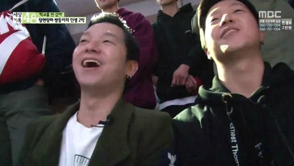 량현량하