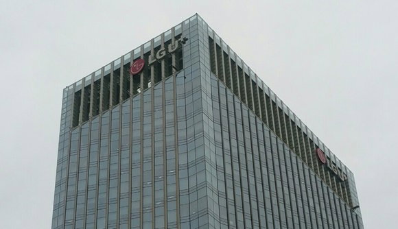 



<사진=박성민 기자>

