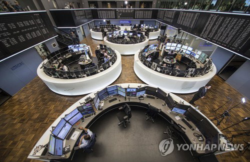 유럽 유럽