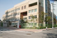 특수학교, 2022년까지 전국에 22곳 이상 설립키로