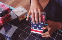 뜨는 구독 상거래 업종 …양말·꽃·와이셔츠도 이제 ‘구독’