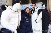 ‘롱패딩 열풍'… 53% ‘소비붐에 부정적’ 인식