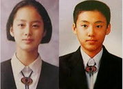 오상진 아나운서 '풍문으로 들었쇼'에서 김태희와 미팅한 사연?