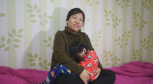 세상에 이런 일이 