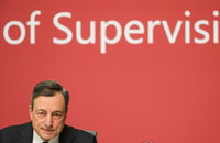ECB, 기준금리 동결…2020년 물가 1.7% 전망