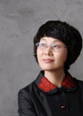 옻칠 아티스트 박명희, ‘2017 첫번째 오치리아협회전’ 열어