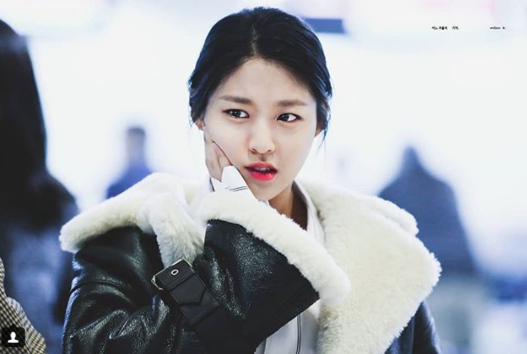 설현
