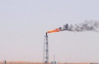 국제유가 보합권 등락…WTI 0.2%↓