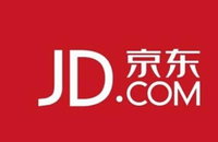 الاتحاد الأوروبي يوقف استحواذ JD.com على موزع ألماني، يركز على مسألة الإعانات