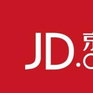 UE frena la adquisición de Ceconomy por JD.com, enfocándose en posibles subsidios