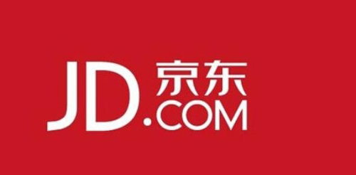 JD