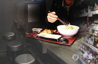 내년 외식 트렌드는…가심비·빅블러·반(半)외식 확산