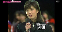 김국진 "미국 유학하며 힘들 때, 지예 '산다는 것' 천 번은 더 불렀을 것"