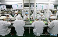 EU ‘中, 국가개입으로 시장 왜곡…자국기업 과도한 특혜’ 비판
