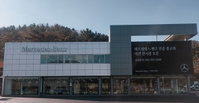 중고차 산업, 그리고 대기업의 진출…공정성과 생존권 사이에서