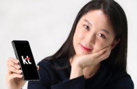 삼성 갤럭시A8 5일 출시…KT, 오늘부터 예약판매