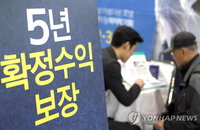 수익형 부동산 광고 , 기간·산출 방법 명시 의무화