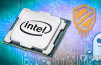 커지는 CPU 칩셋 보안결함…‘PC 외 스마트폰도 패치 필요’