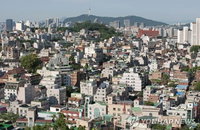 고시원·쪽방촌서 이달 한 달간 주거급여 집중 접수
