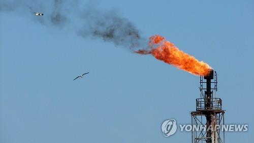 유가 유가