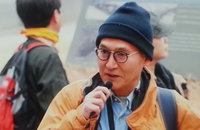 [서평] 인문으로 만나는 도시골목여행 –김란기 지음