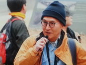 [서평] 인문으로 만나는 도시골목여행 –김란기 지음