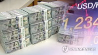 주식·채권·CP 등 자금시장에 48조 '실탄’