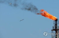 국제유가, 미 증산 우려 속 약세…WTI 1.1%↓