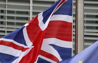 EU, '英브렉시트 연기 요청' 대응 논의