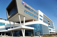 식약처, 뷔페 위생 가이드 라인 발표...상추·귤·김치 재사용 가능
