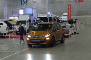 볼트 EV