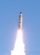 북한, 발사 미사일 60km만 날려…'떠보기식 저강도 도발'   