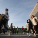 [내일날씨] 내일 전국 대부분 미세먼지 '나쁨'…중국 황사 영향