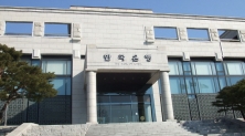한국은행 자료사진