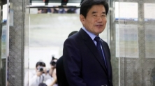 더불어민주당 김진표 의원