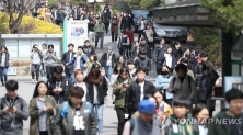 서울시민 68% 자가노력 계층상승 낙관적이지 않아