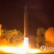 북핵 북한 미사일 