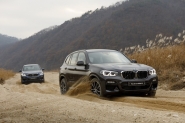 BMW 뉴 X3 출시 및 시승행사_이미지 (3).jpg