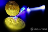 비트코인 시세·소식, 증시 시작 후 6600만원대로