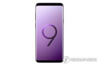 "갤S9 배터리 수명 하위권“…사용자도 불만