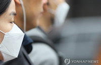 의협·식약처 "잠시 슈퍼간다고 마스크 쓸 필요는 없어“