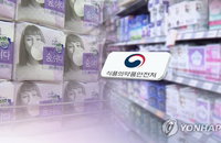 10월부터 생리대 전성분 표시…여성용품 안전관리 방안
